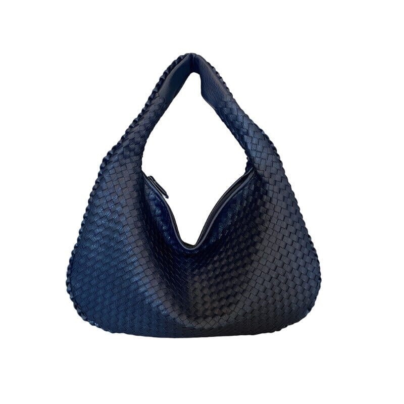 Bolsa Erika Couro Legítimo