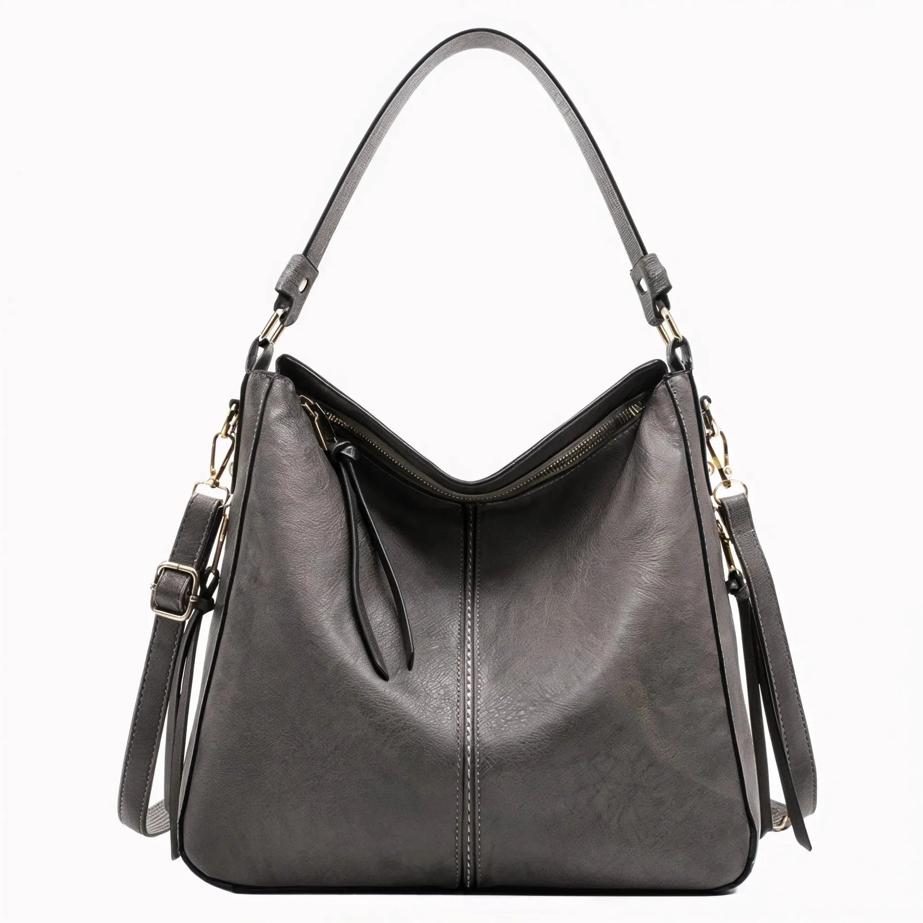 Bolsa Hobo Work