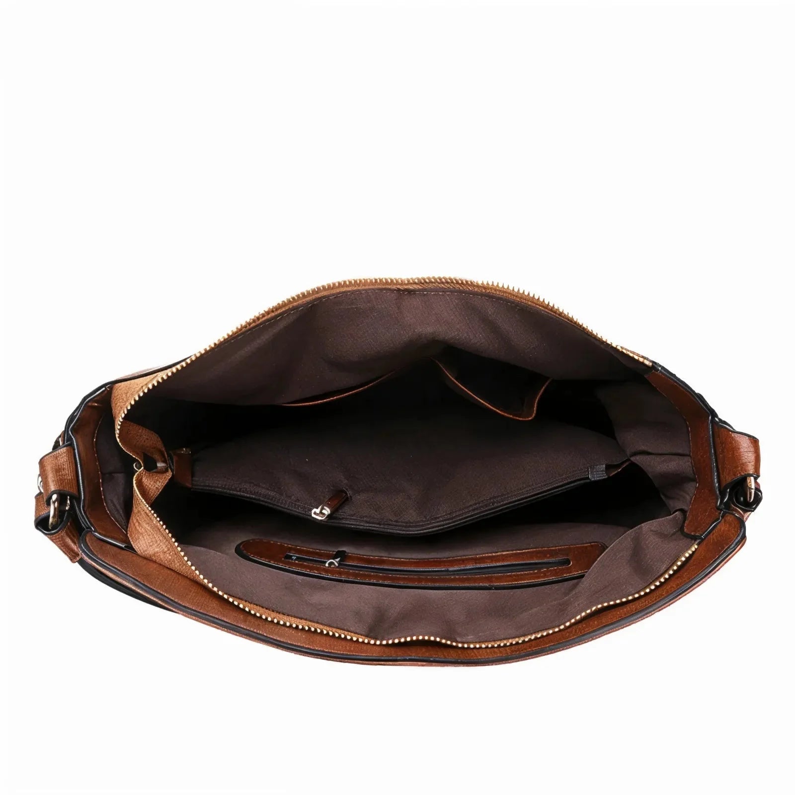 Bolsa Hobo Work