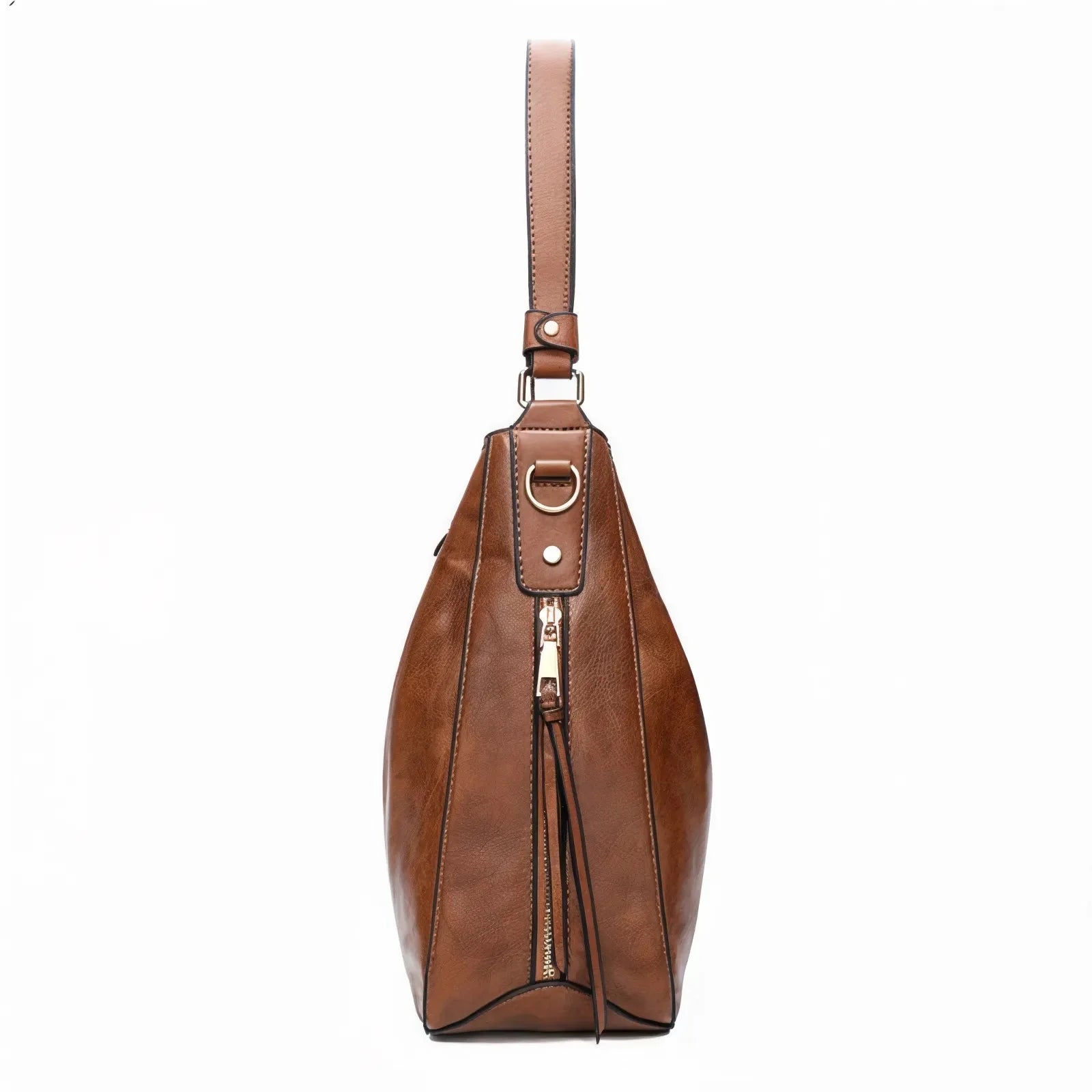 Bolsa Hobo Work