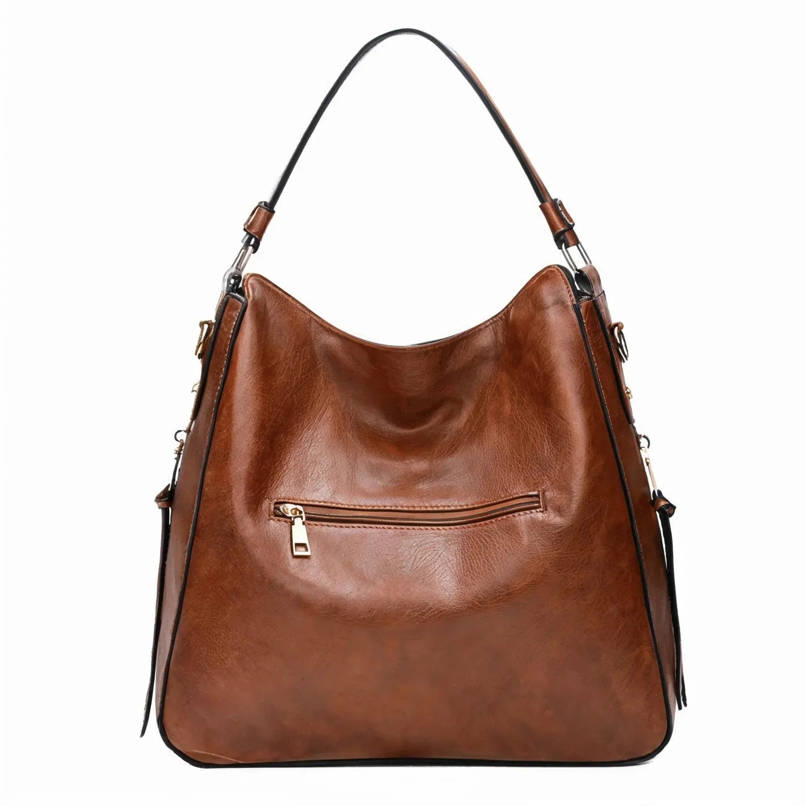 Bolsa Hobo Work