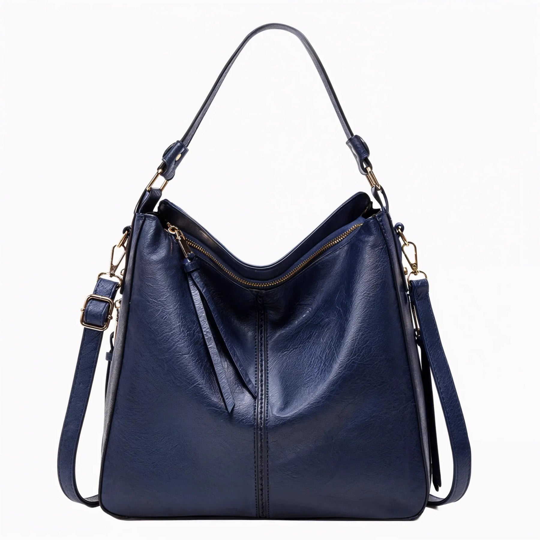 Bolsa Hobo Work