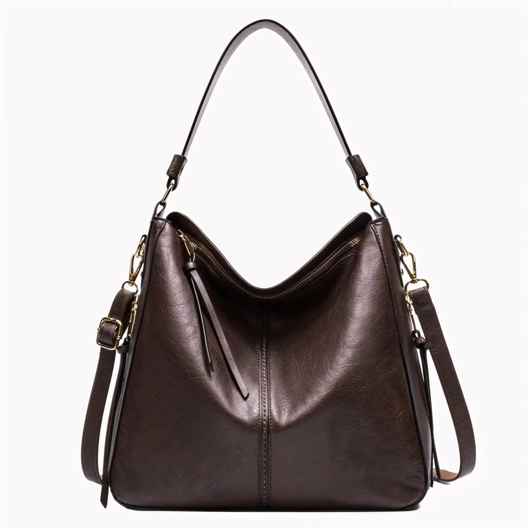 Bolsa Hobo Work
