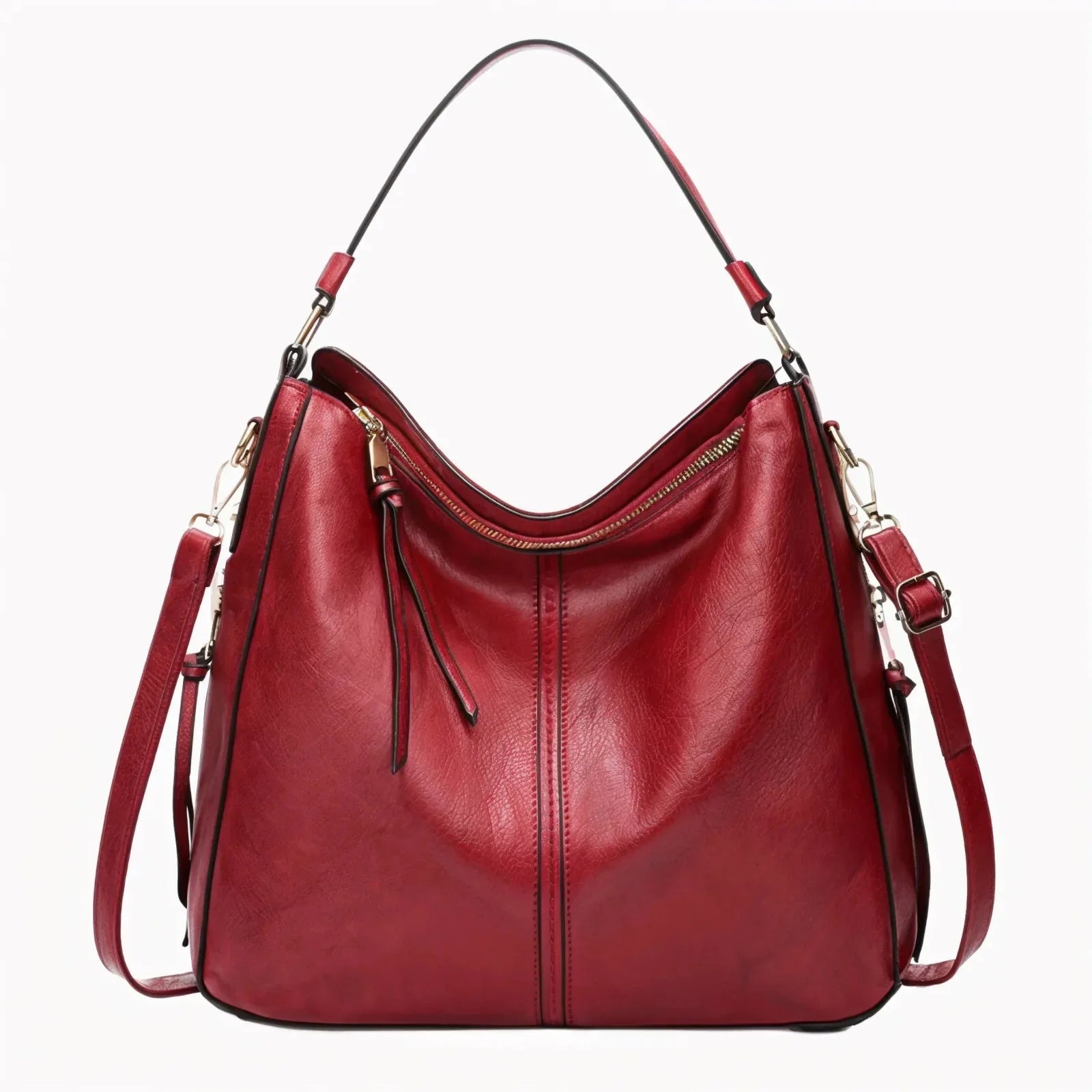 Bolsa Hobo Work