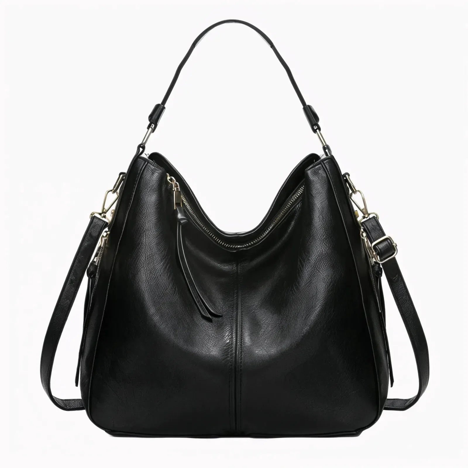 Bolsa Hobo Work
