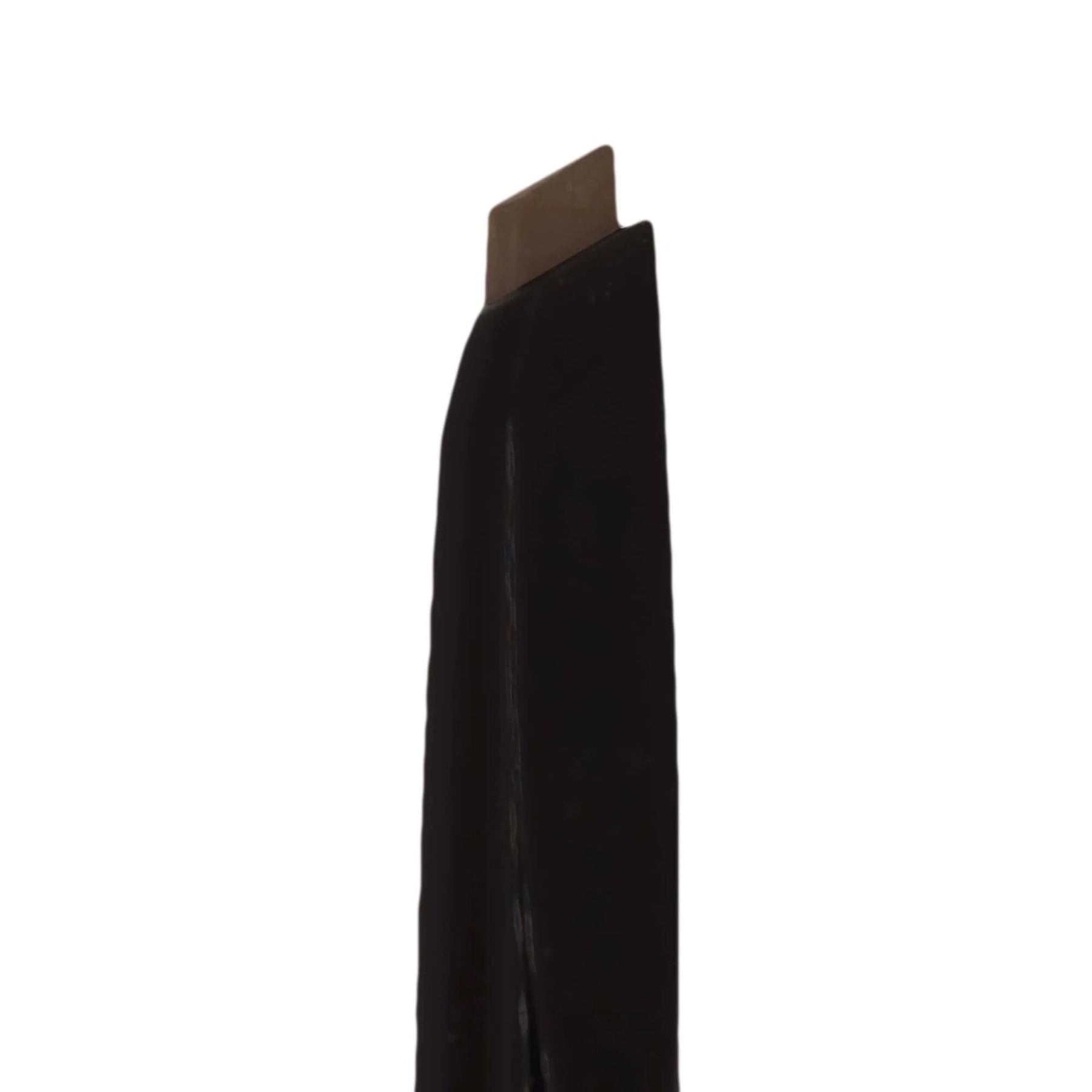 CHECCI Automatic Eyebrow Pencil - Black