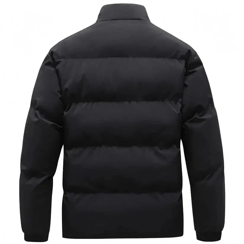 Jaqueta Acolchoada Masculina High Bellvian - BL211