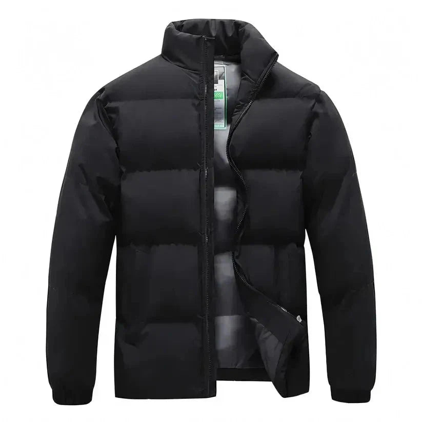 Jaqueta Acolchoada Masculina High Bellvian - BL211