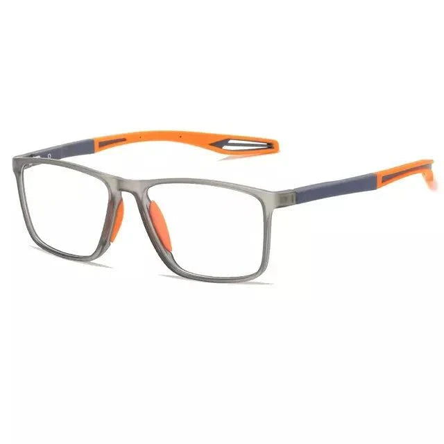 Óculos Inteligente Infinity Vision - Pague 1 Leve 2