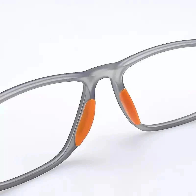 Óculos Inteligente Infinity Vision - Pague 1 Leve 2