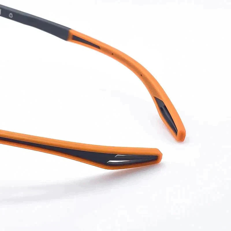 Óculos Inteligente Infinity Vision - Pague 1 Leve 2