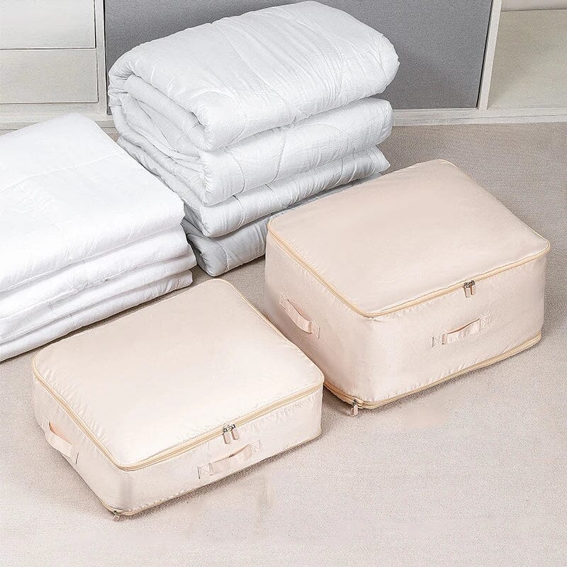 Organizador Gigante BIGBAG
