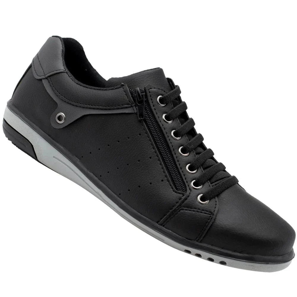 Sapatenis Masculino A1