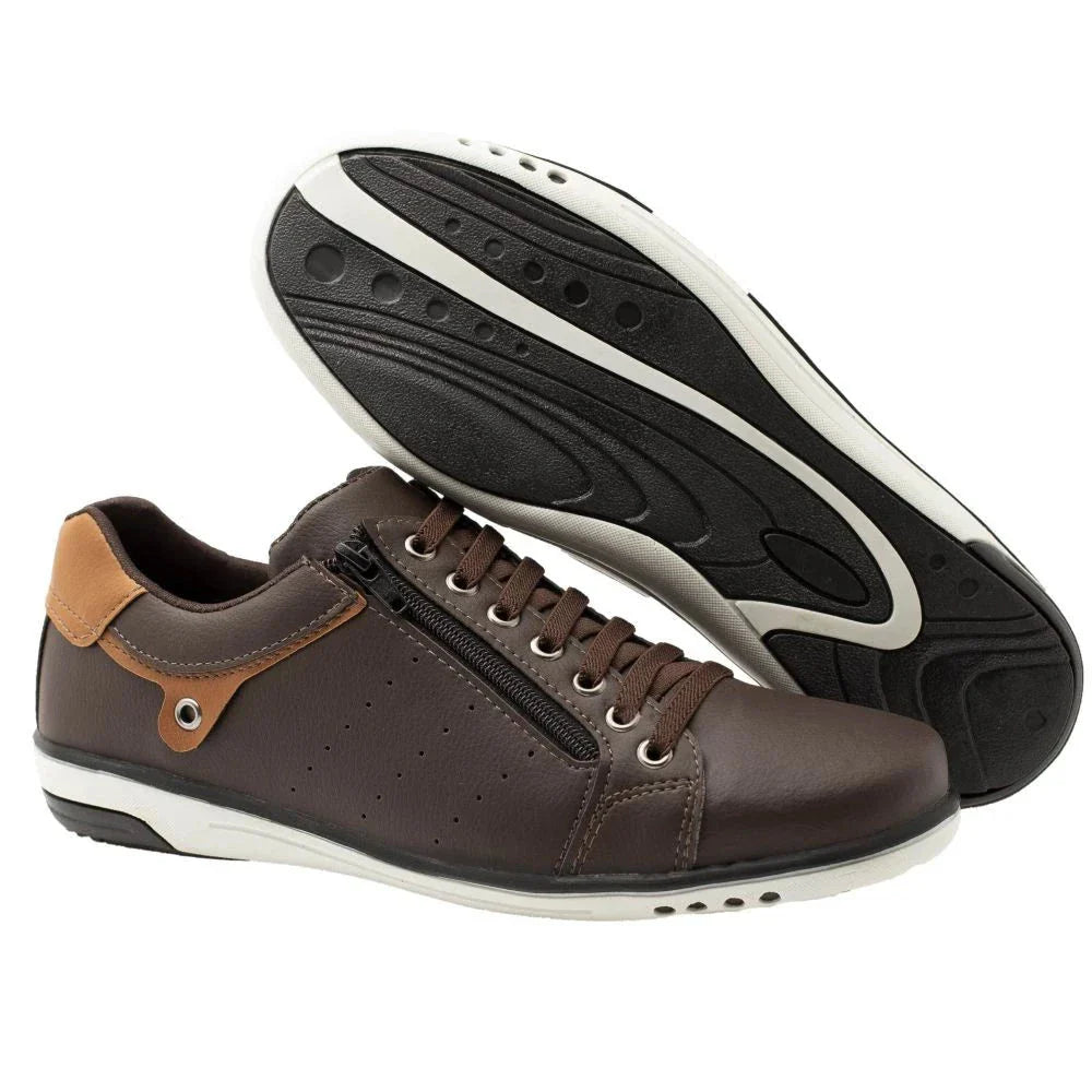 Sapatenis Masculino A1