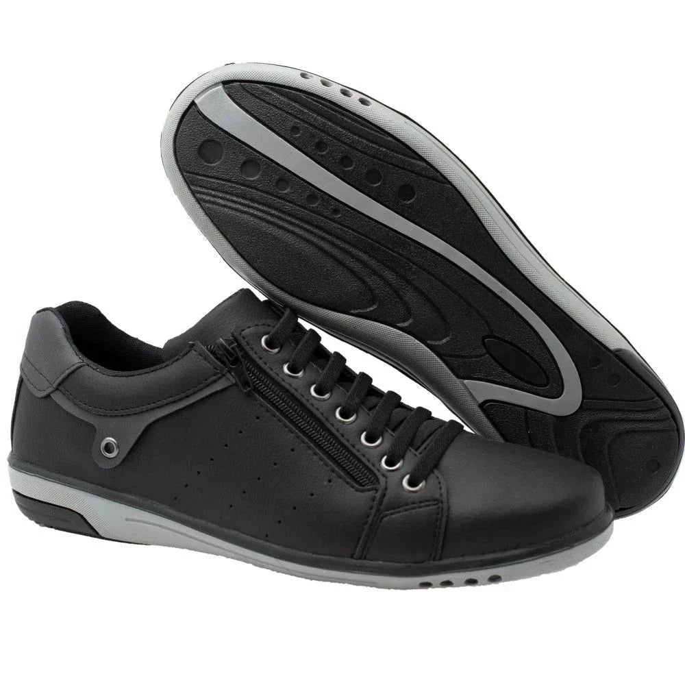 Sapatenis Masculino A1
