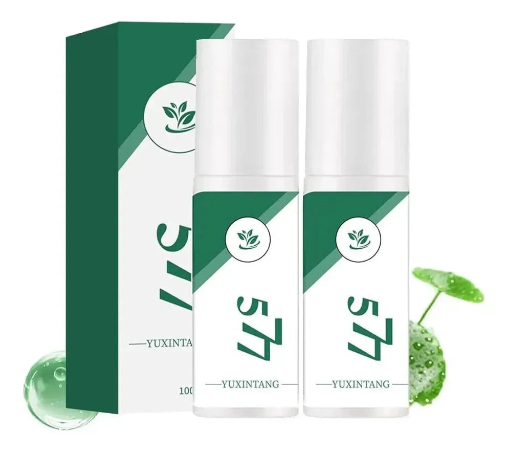 Spray Removedor de manchas de Sol, IDADE E MELASMA! Desconto+ Frete Grátis