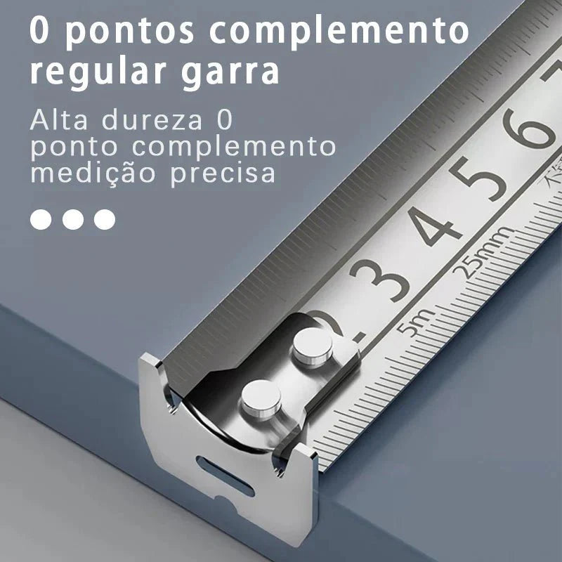 Trena Titanium Max