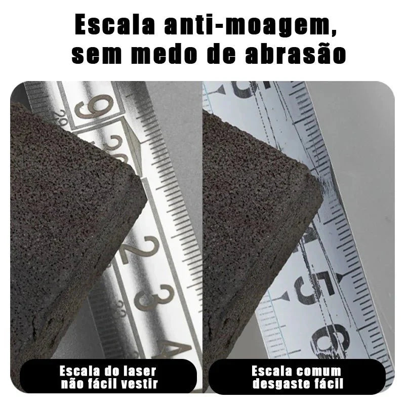 Trena Titanium Max