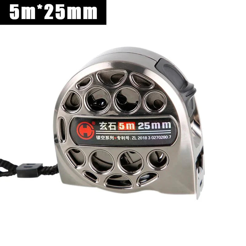 Trena Titanium Max