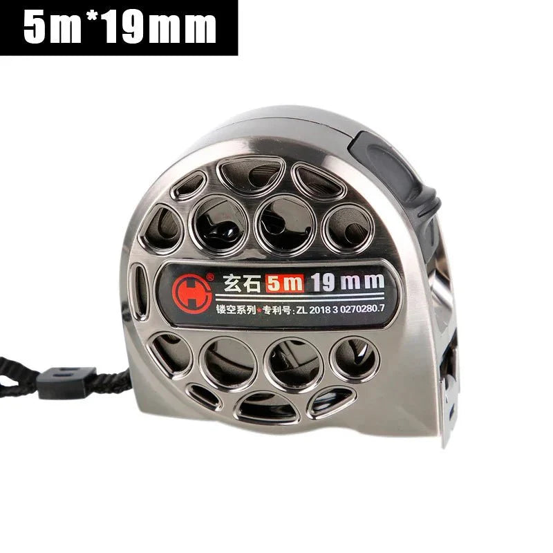 Trena Titanium Max