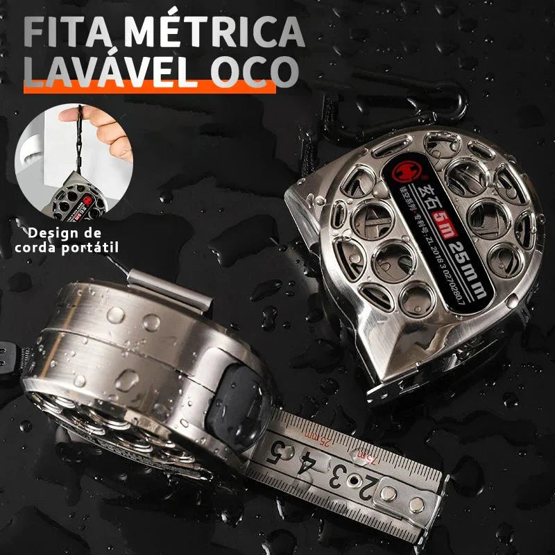 Trena Titanium Max