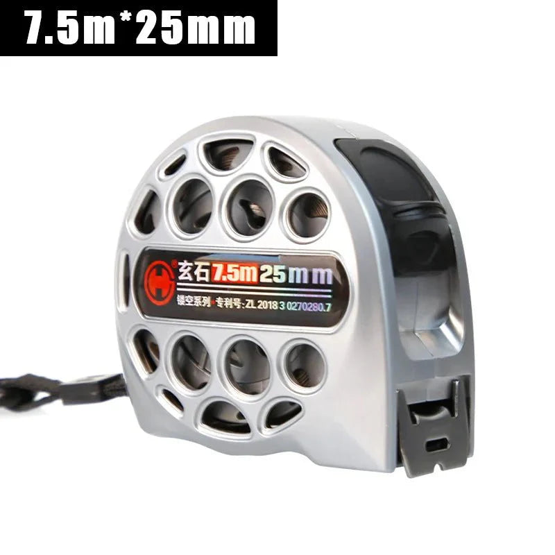 Trena Titanium Max