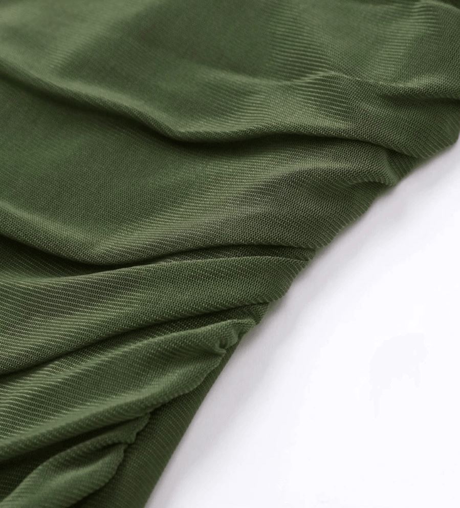 Vestido Anny | Frete Grátis
