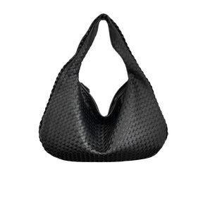 Bolsa Erika Couro Legítimo