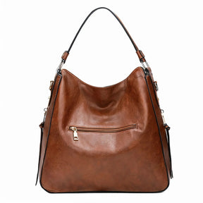 Bolsa Hobo Work
