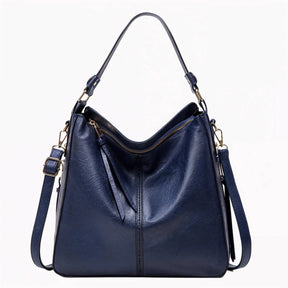 Bolsa Hobo Work