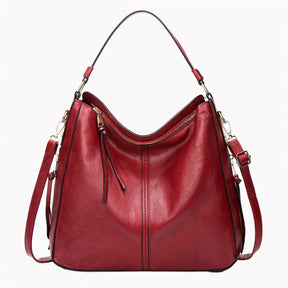 Bolsa Hobo Work