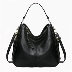 Bolsa Hobo Work