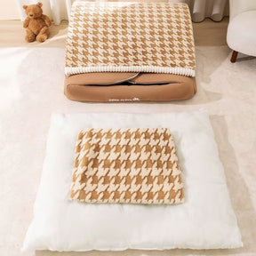 Cama Toquinha Pet Betton
