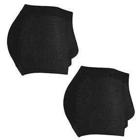 Cueca masculina respirável seda gelada [COMPRE 1 LEVE 2]