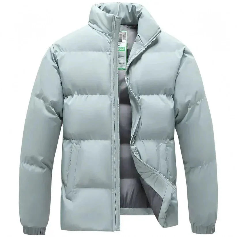 Jaqueta Acolchoada Masculina High Bellvian - BL211