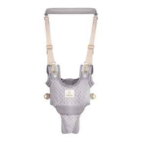 Passinhos Baby® – Cinto de Apoio para Bebês