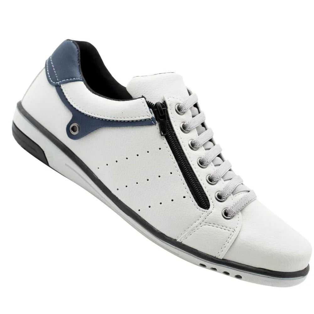 Sapatenis Masculino A1