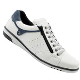Sapatenis Masculino A1