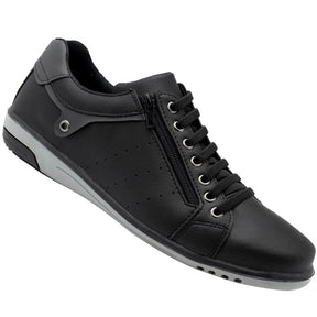 Sapatenis Masculino A1