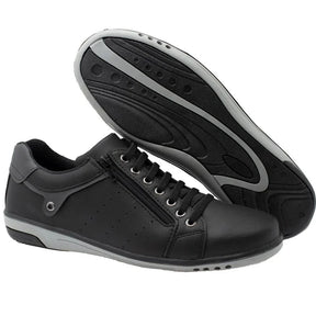 Sapatenis Masculino A1