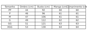 Suéter R&L™ com meio zíper