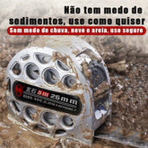 Trena Titanium Max