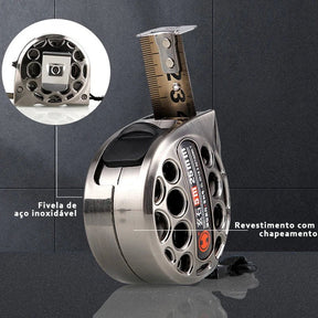 Trena Titanium Max